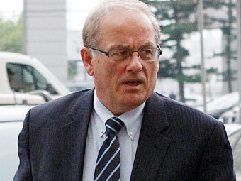 ���� ���. ���� Reuters