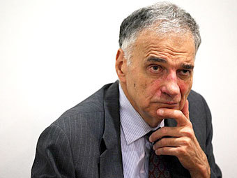 ����� ������. ���� &copy;AFP