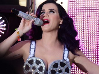 ���� �����. ���� &copy;AFP