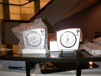 ���������� ���������. ���� � ����� theatlanticwire.com