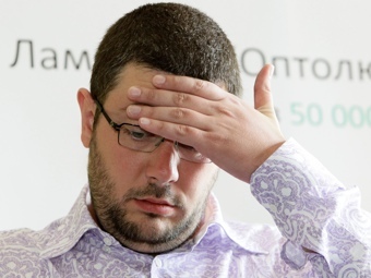 ������� �������. ���� ��� �������, ������ ��������