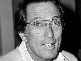 ���� �������. �������� ���� &copy;AFP