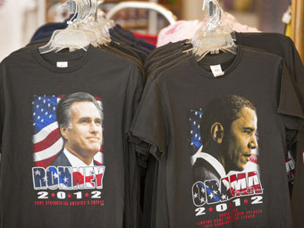 �������� � ������ ����� � ������� ������. ���� &copy;AFP