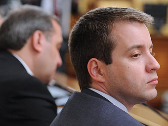 ������� ���������. ���� ����-����, ������� ���������