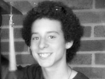 ���� � ����������� ����� ������� �������� � Facebook