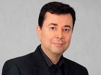 ����� Google-�������� ����� ���� ����� ������. ���� � ����� www.oimpacto.com.br