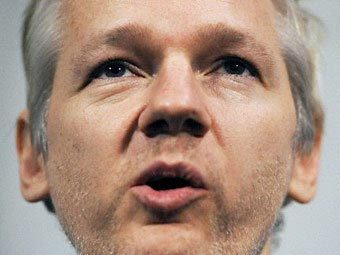 ������� ������. ���� &copy;AFP