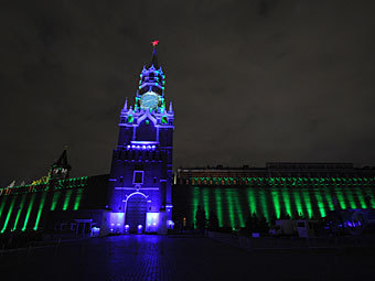 ��������� �����. �������� ���� ��� �������, �������� ������