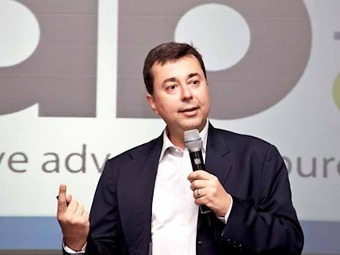 ����� Google-�������� ����� ���� ����� ������. ���� � ����� www.bahiatododia.com.br