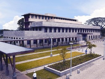 ���������� ��� � ������. ���� � ����� opportunityfoundation.org