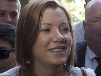 ���� ��������. ���� Reuters