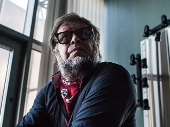 ����� �����������. ���� "�����.��"