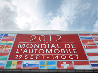 ������� ���������� �������