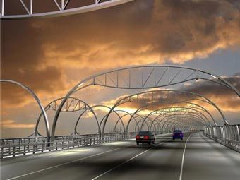 ������ "��������-�������" ������. ����������� � ����� vnovostroike.ru