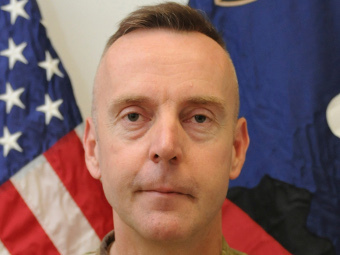 ������� �������. ���� Reuters