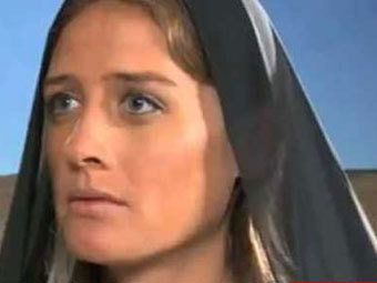 ����� �� ������. ���� �� ������ "���������� ���������"