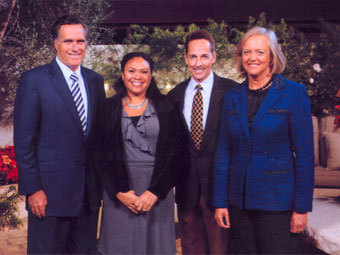 ���� ����� (�����) � ������ ������� �� ������ � ��������� ��� ������ (������), 2010 ���. ����, ���������� � ����� ���������� CBS