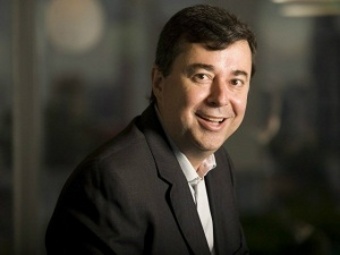 ����� ���� ����� ������. ���� � ����� www.campograndenews.com.br