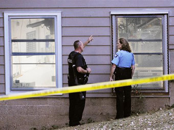 ������� �� ����� ������������. ���� &copy;AP