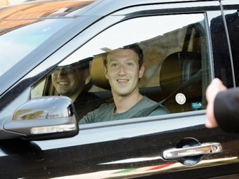 ���� ���������. ���� &copy;AFP