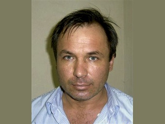 ���������� ��������. �������� ���� &copy;AP