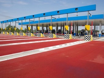 ��������� ������ �� �-4 "���". ���� ���������� �������� ��� "�����.��"