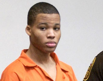 �� ���� �����. �������� ���� &copy;AFP