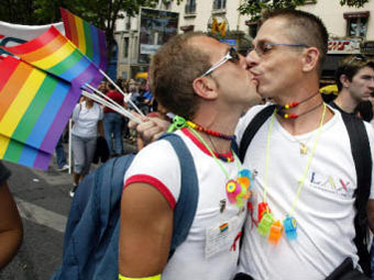 ���. ���� � ����� www.carnalzoo.com