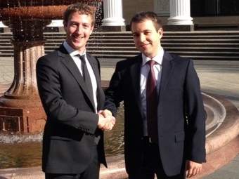 ���� ��������� � ������� ���������. ���� �� ���������� @nnikiforov