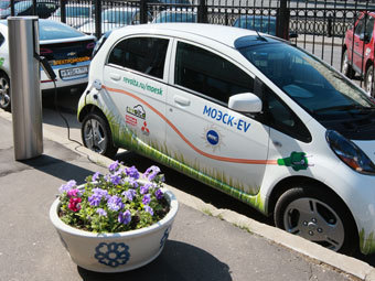 ���������������. ���� ��� �������, ����� �������