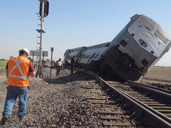 ���� &copy;AP � ����� ������������