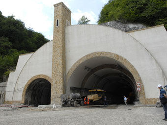 ���������� �������. ���� ��� �������, ������� �������