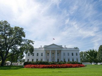 ����� ���. ���� &copy;AFP