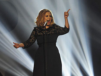 �����. ���� &copy;AFP