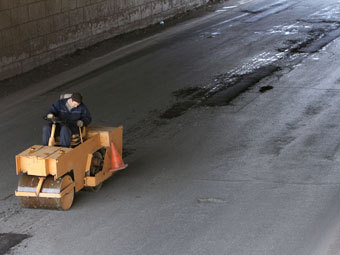 ���� ��� �������, ������� ���������