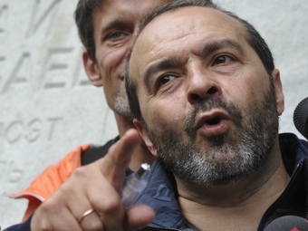 ������ ���������� �� ����� "����������� ��������". ���� ��� �������, ������� �������