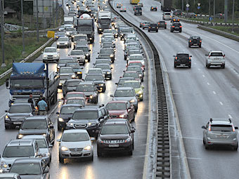 ���� ��� �������, ��������� �������