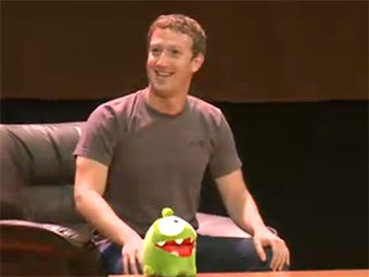 ���� ���������. ���� �� ������ ���������� 