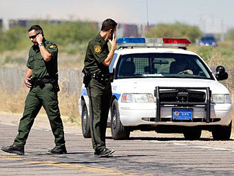 ���������� ������������. �������� ���� &copy;AP