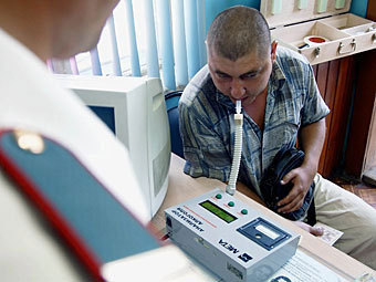 ��������. ���� ��� �������, ���� �������