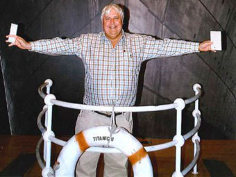 ����� ������. ���� &copy;AP