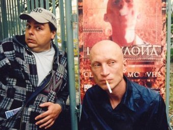 ��������� ������� � ������� �������. �������� ���� � ����� Tequilajazzz