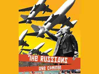 ������ � ����� businessreportthailand.com