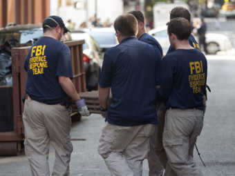 ������ ���. ���� Reuters