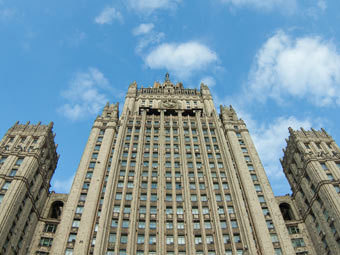 ������ ��� ��. ���� "�����.��"