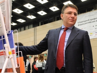 ��������� �����. ���� ��� �������, ������ �������