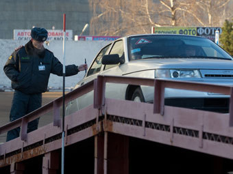 ������� �� �����. ���� ��� �������, ���� �������