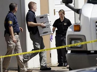 ������ ��� � ����������� ���� � ���������� �������� ����������������. ���� &copy;AP