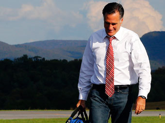 ���� �����. ���� Reuters