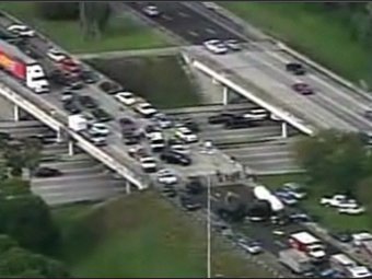 ����� ������������. �������� �� ����������� �� nbcnews.com